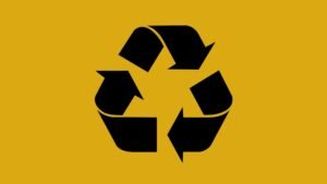 App Cdr Hero 300x169