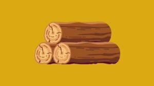 App Madeira Hero 300x169