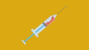 App Saude Hero 300x169