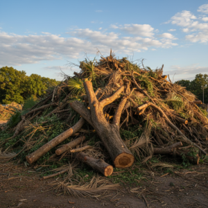 Biomassa Hero 300x300