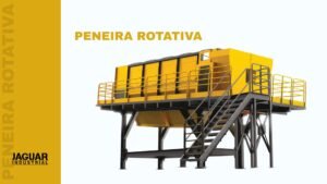Peneira Hero 300x169