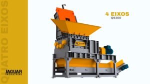 Q5300 Hero 1 300x169